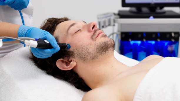 Hydrafacial in Dubai: Expert Tips, Aftercare, and FAQs for Best Results